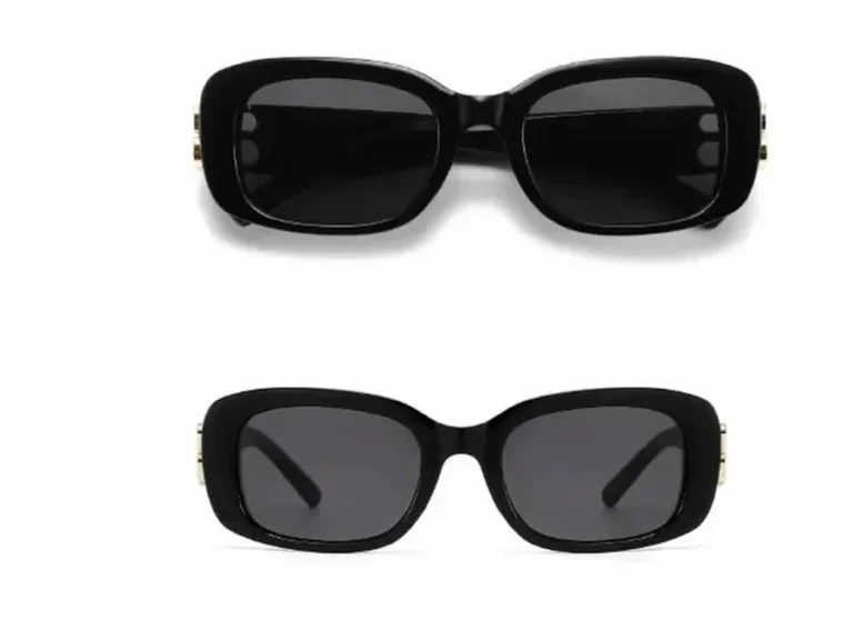Sunglasses Frames