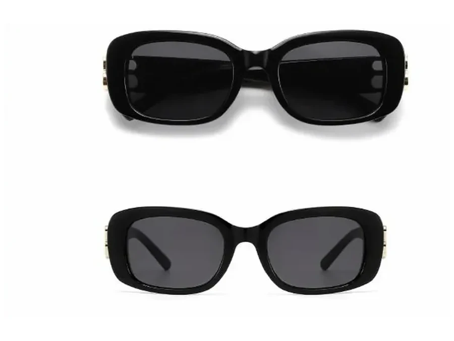 Sunglasses Frames