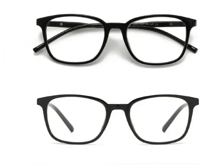 TR90 Eyeglass Frames