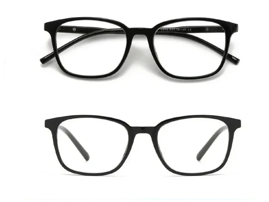 TR90 Eyeglass Frames